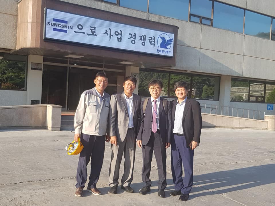 Vietnam-China Business Forum