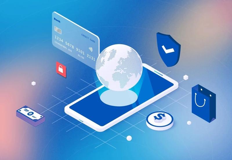 Supporting Online Brand Development